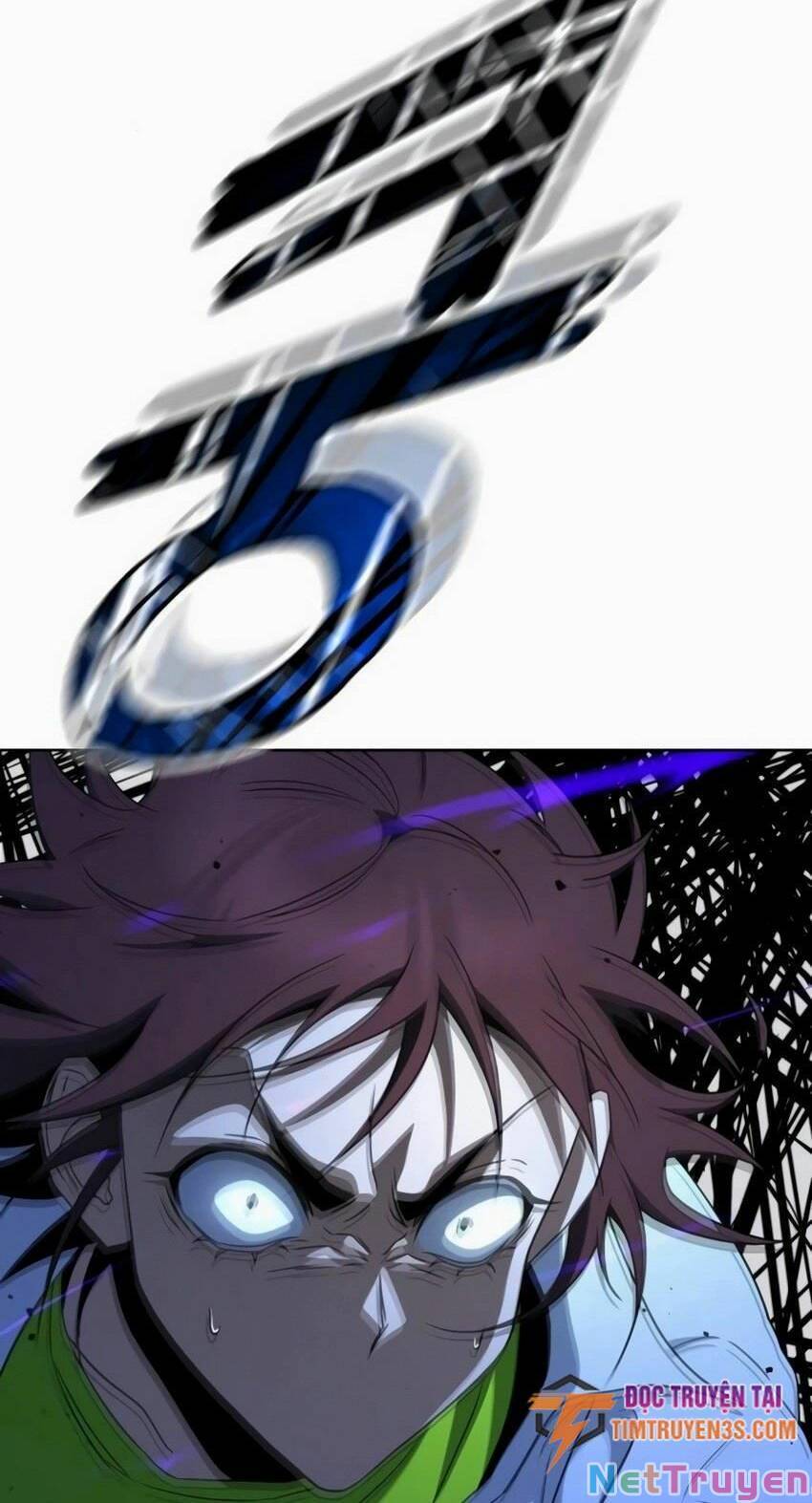 Tuyệt Đỉnh Anh Hùng Chapter 9 - Trang 2