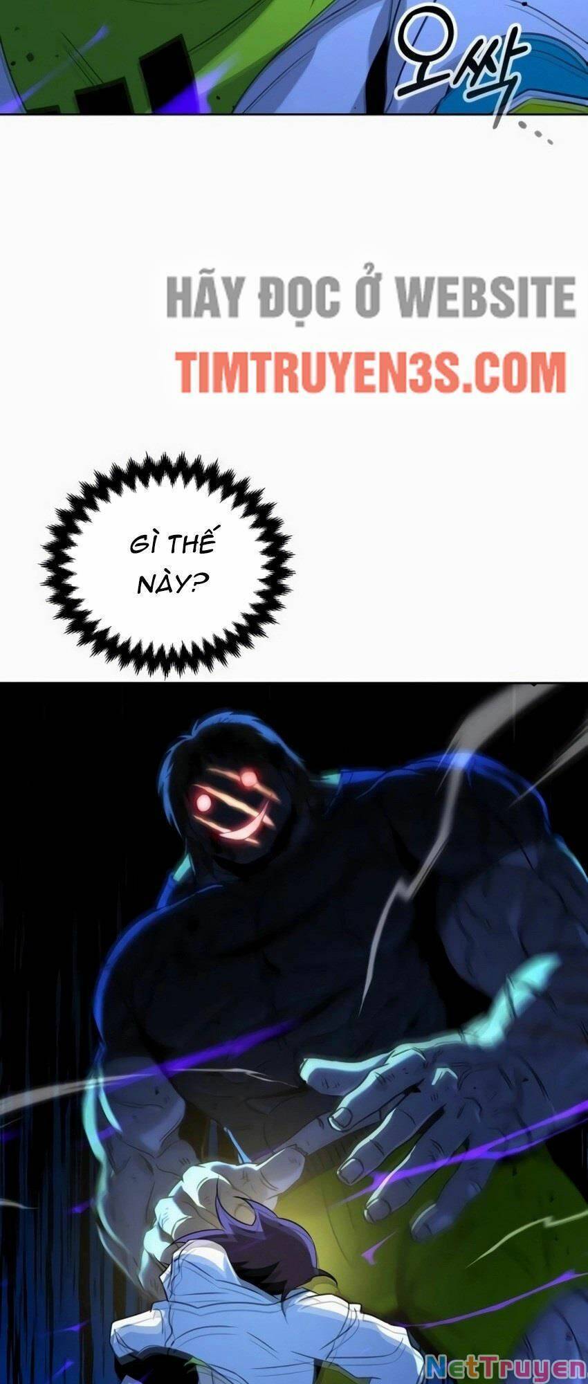Tuyệt Đỉnh Anh Hùng Chapter 9 - Trang 2