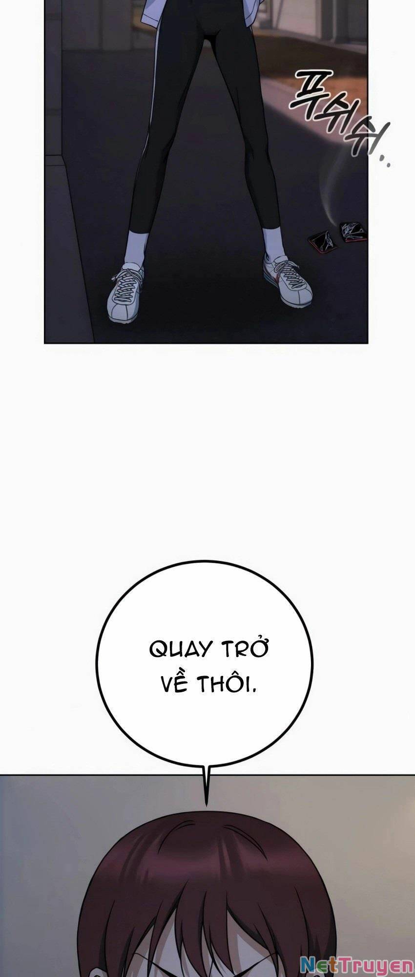 Tuyệt Đỉnh Anh Hùng Chapter 9 - Trang 2