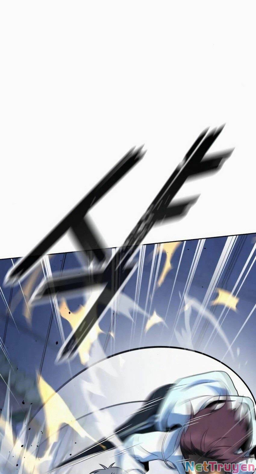 Tuyệt Đỉnh Anh Hùng Chapter 9 - Trang 2