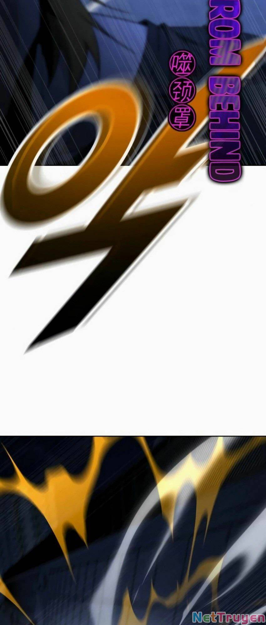 Tuyệt Đỉnh Anh Hùng Chapter 9 - Trang 2