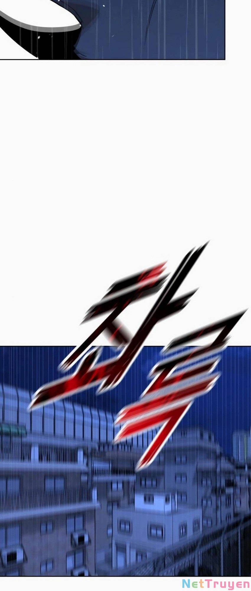 Tuyệt Đỉnh Anh Hùng Chapter 9 - Trang 2