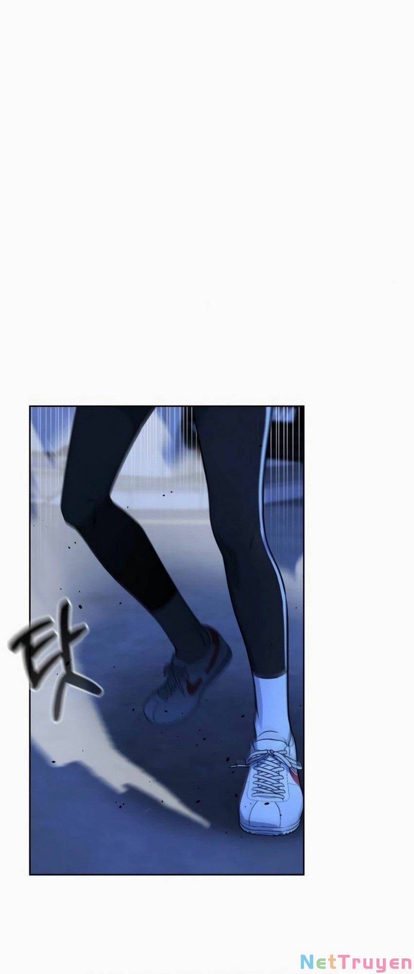 Tuyệt Đỉnh Anh Hùng Chapter 9 - Trang 2