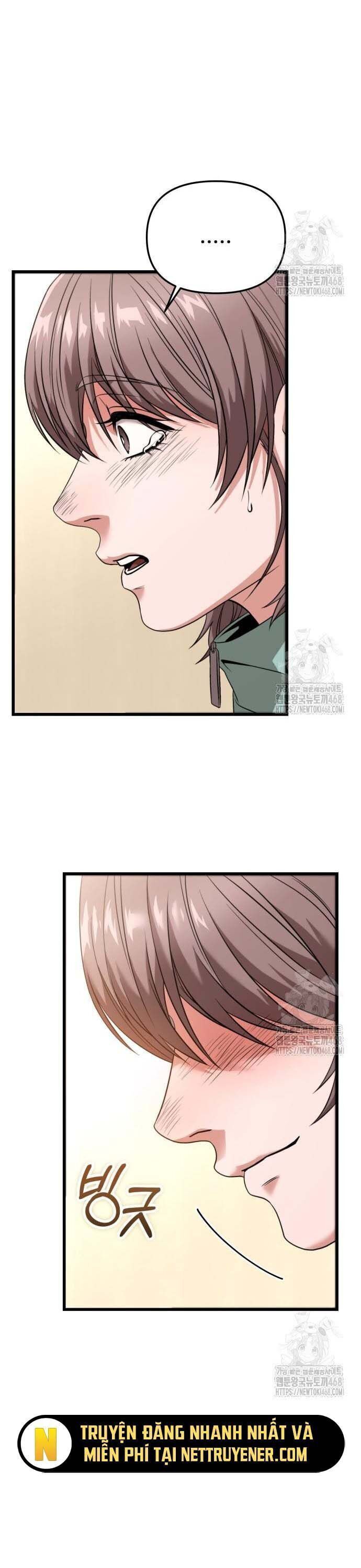 Tuyệt Đối Dân Cư Chapter 27.4 - Trang 2