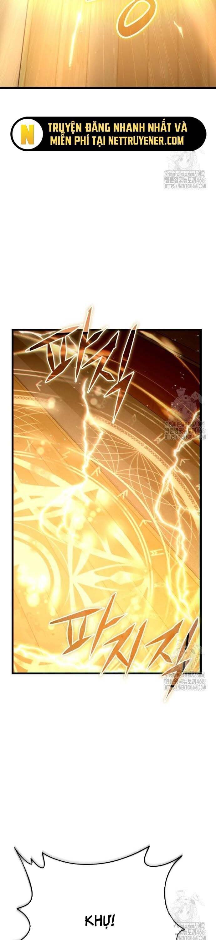 Tuyệt Đối Dân Cư Chapter 27.4 - Trang 2