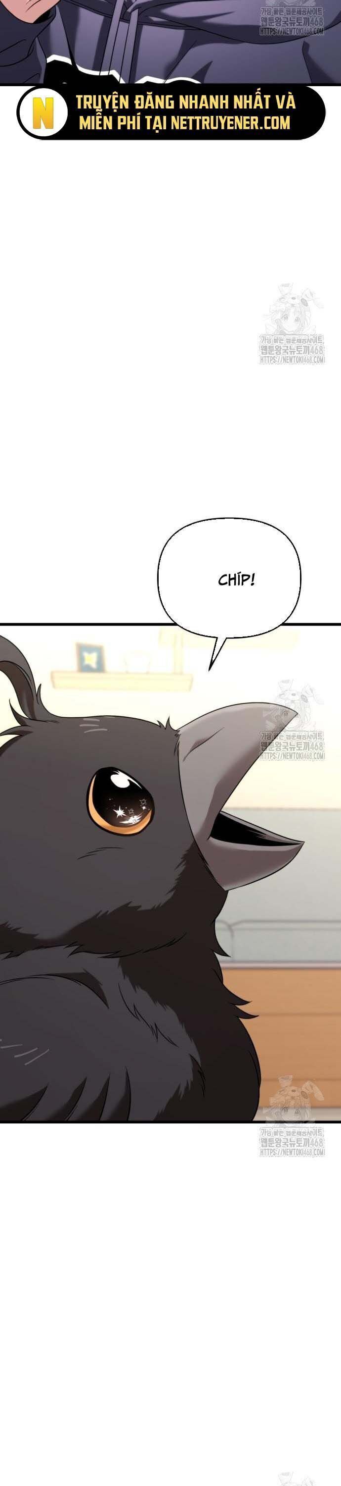 Tuyệt Đối Dân Cư Chapter 27.4 - Trang 2