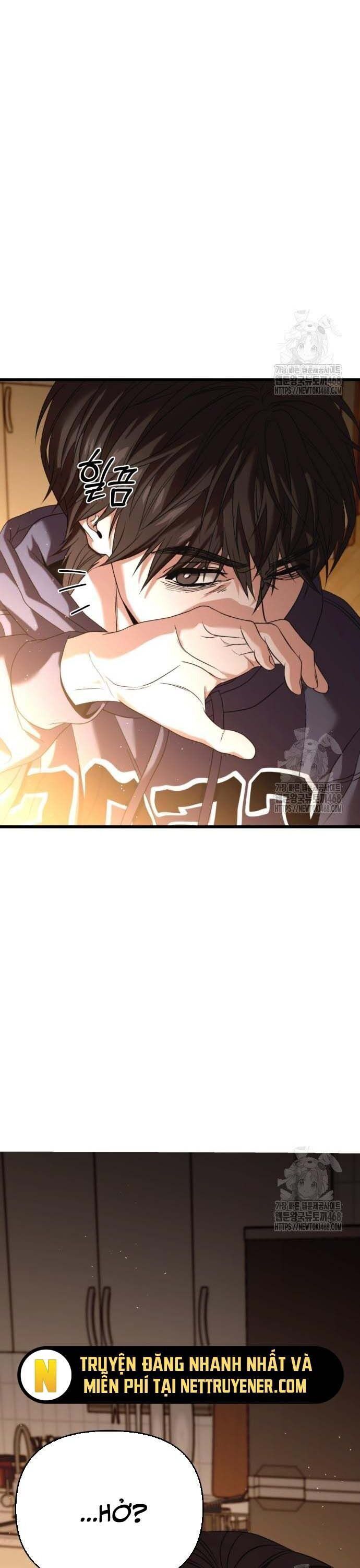 Tuyệt Đối Dân Cư Chapter 27.5 - Trang 2