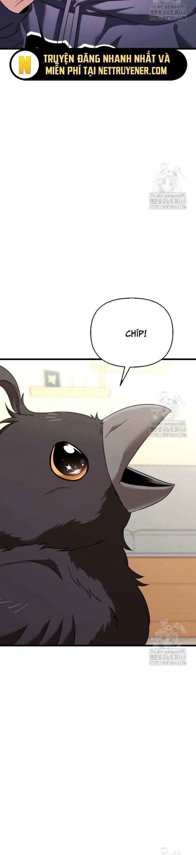 Tuyệt Đối Dân Cư Chapter 27.5 - Trang 2