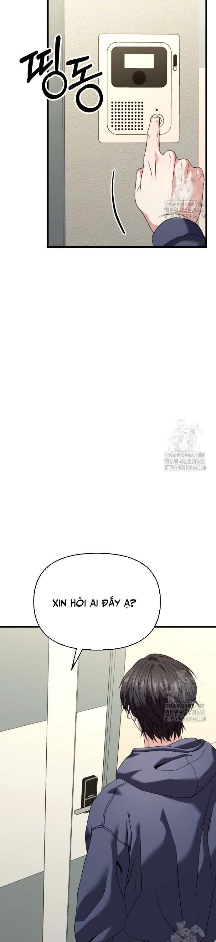 Tuyệt Đối Dân Cư Chapter 27.5 - Trang 2