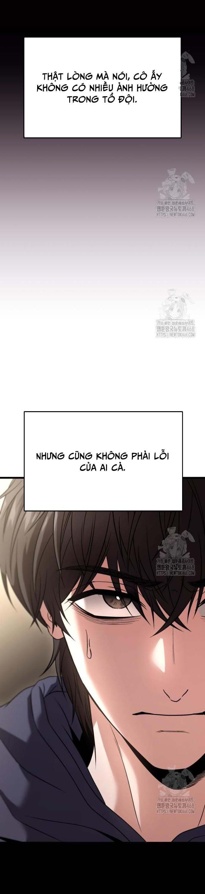 Tuyệt Đối Dân Cư Chapter 27.6 - Trang 2