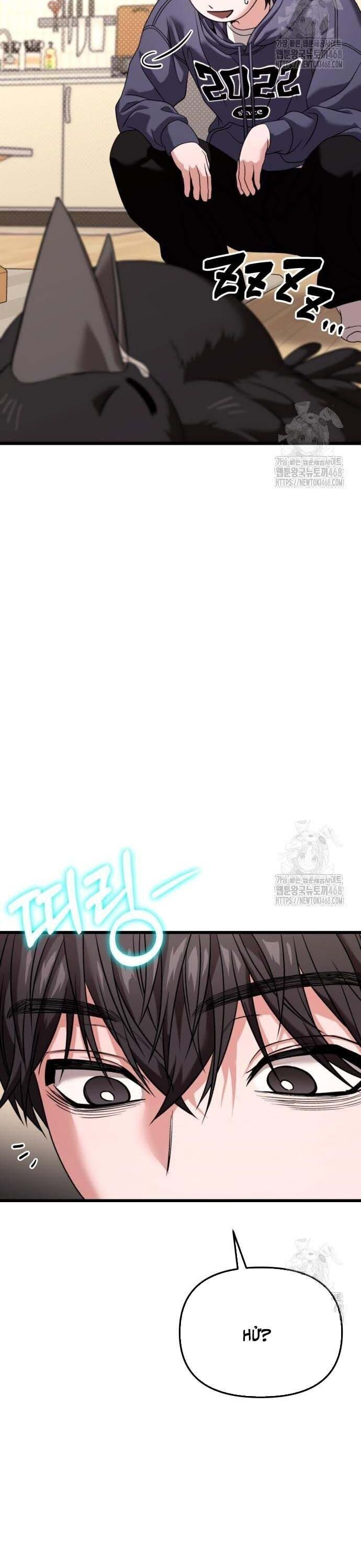 Tuyệt Đối Dân Cư Chapter 27.6 - Trang 2