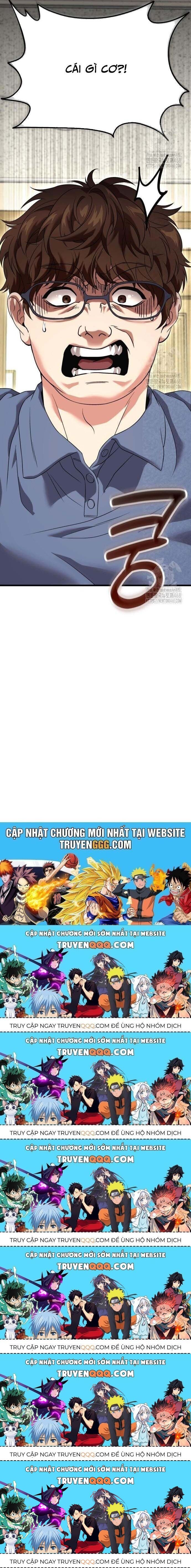 Tuyệt Đối Dân Cư Chapter 27.6 - Trang 2