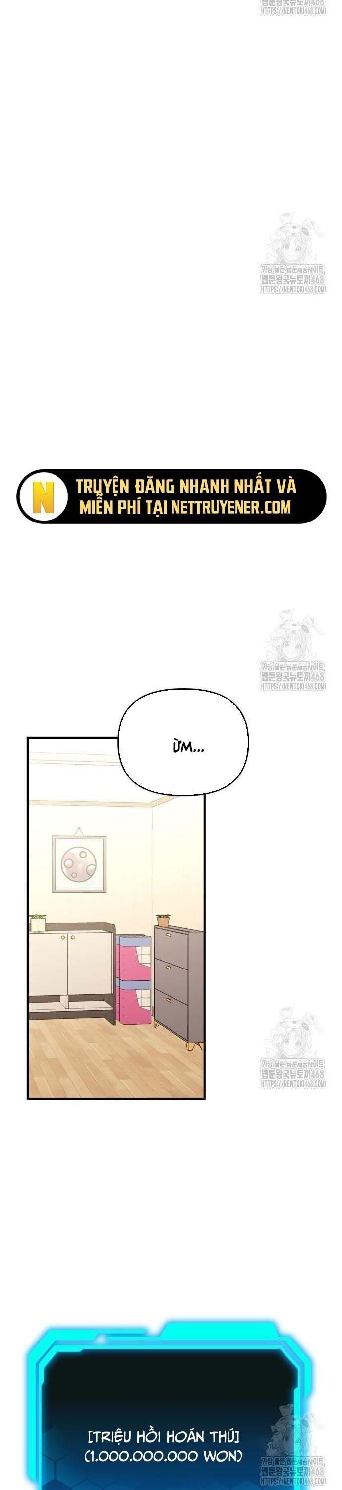 Tuyệt Đối Dân Cư Chapter 27.7 - Trang 2