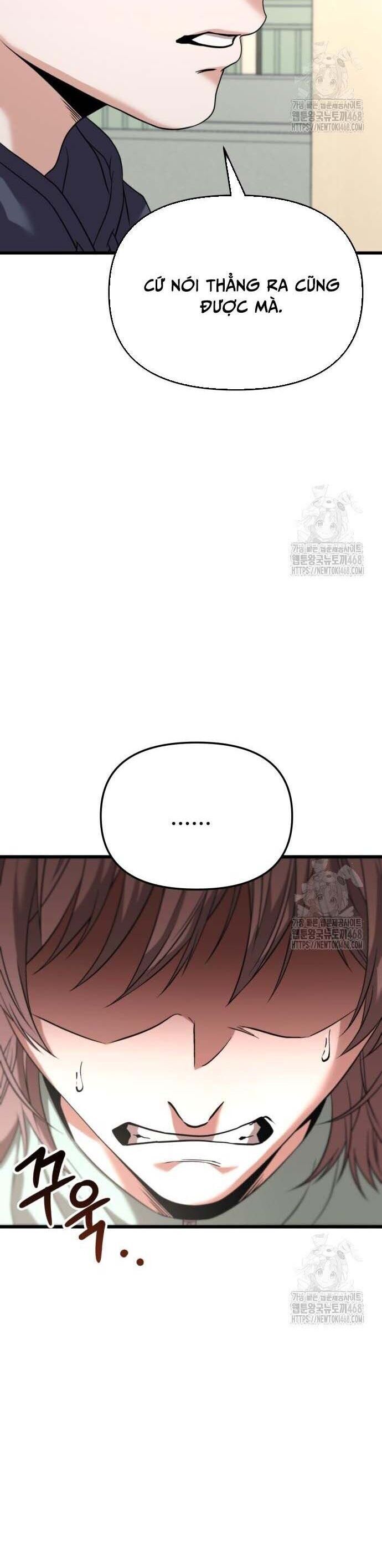 Tuyệt Đối Dân Cư Chapter 27.7 - Trang 2