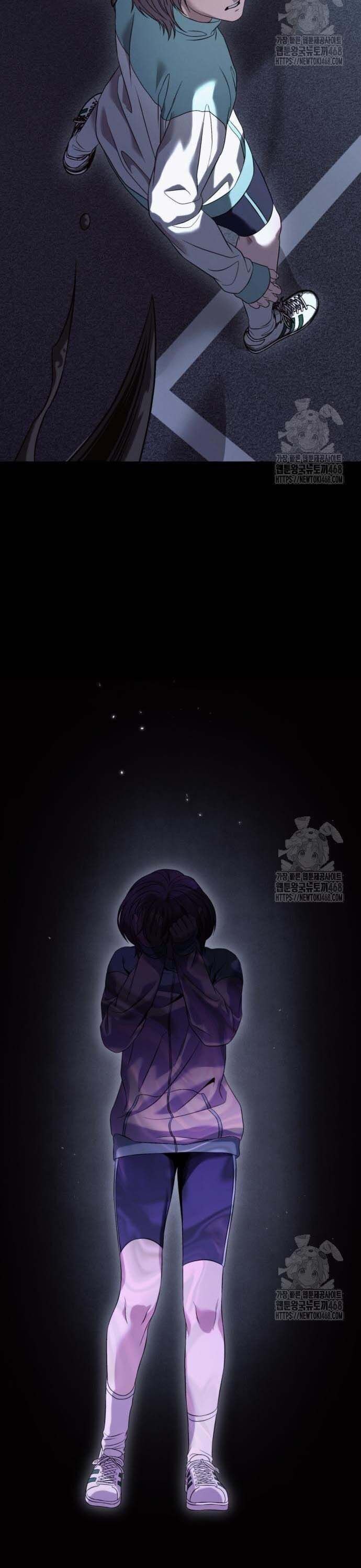 Tuyệt Đối Dân Cư Chapter 27.8 - Trang 2