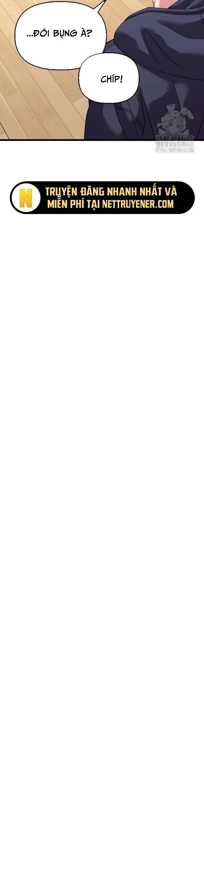 Tuyệt Đối Dân Cư Chapter 27.8 - Trang 2