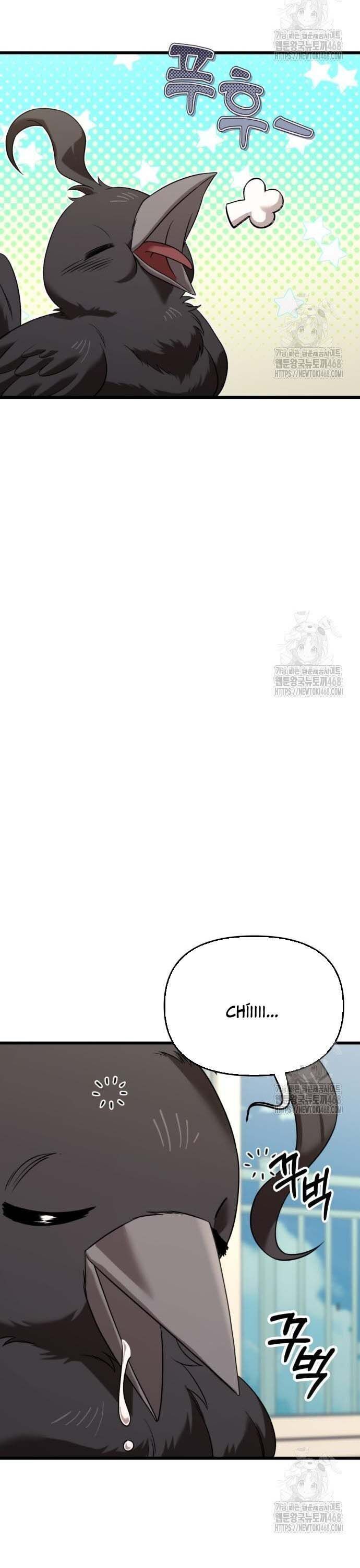 Tuyệt Đối Dân Cư Chapter 27.8 - Trang 2