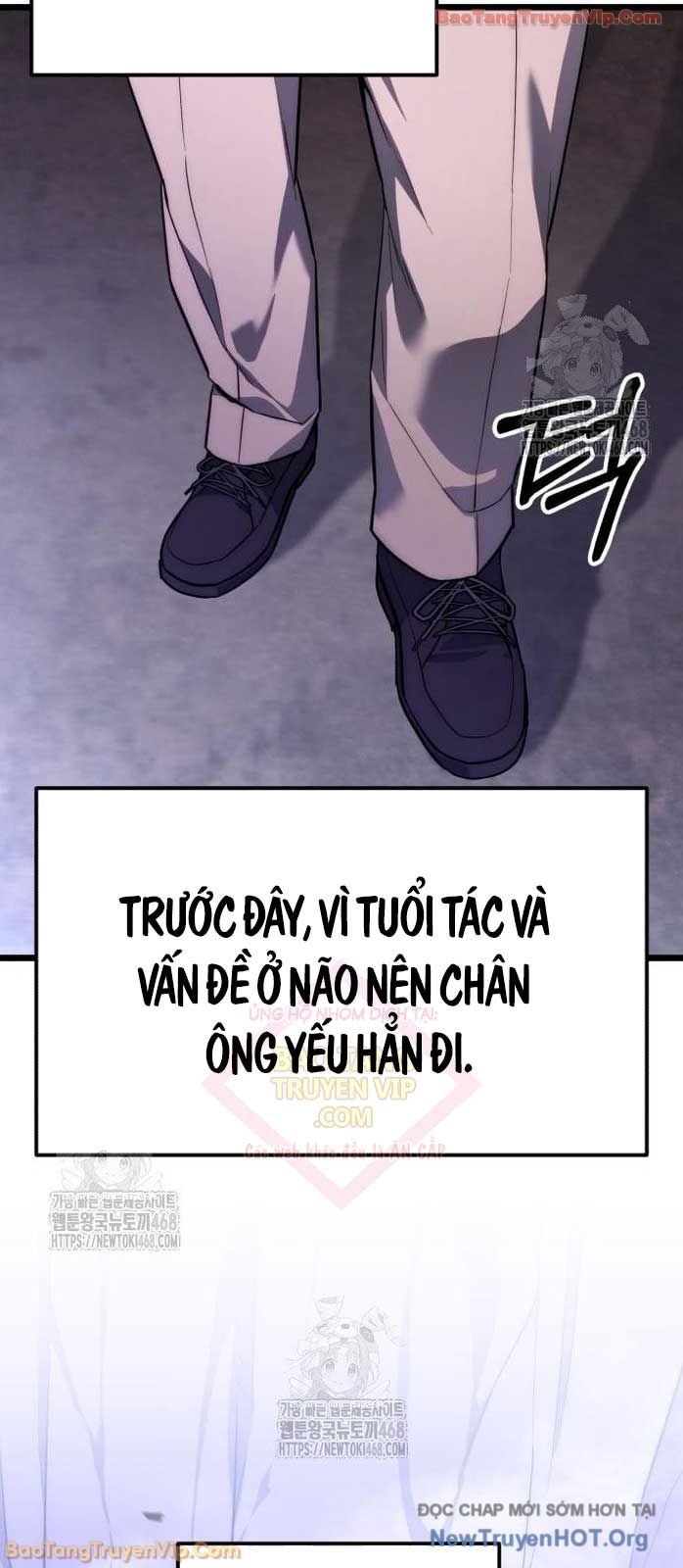 Tuyệt Đối Dân Cư Chapter 46 - Trang 2