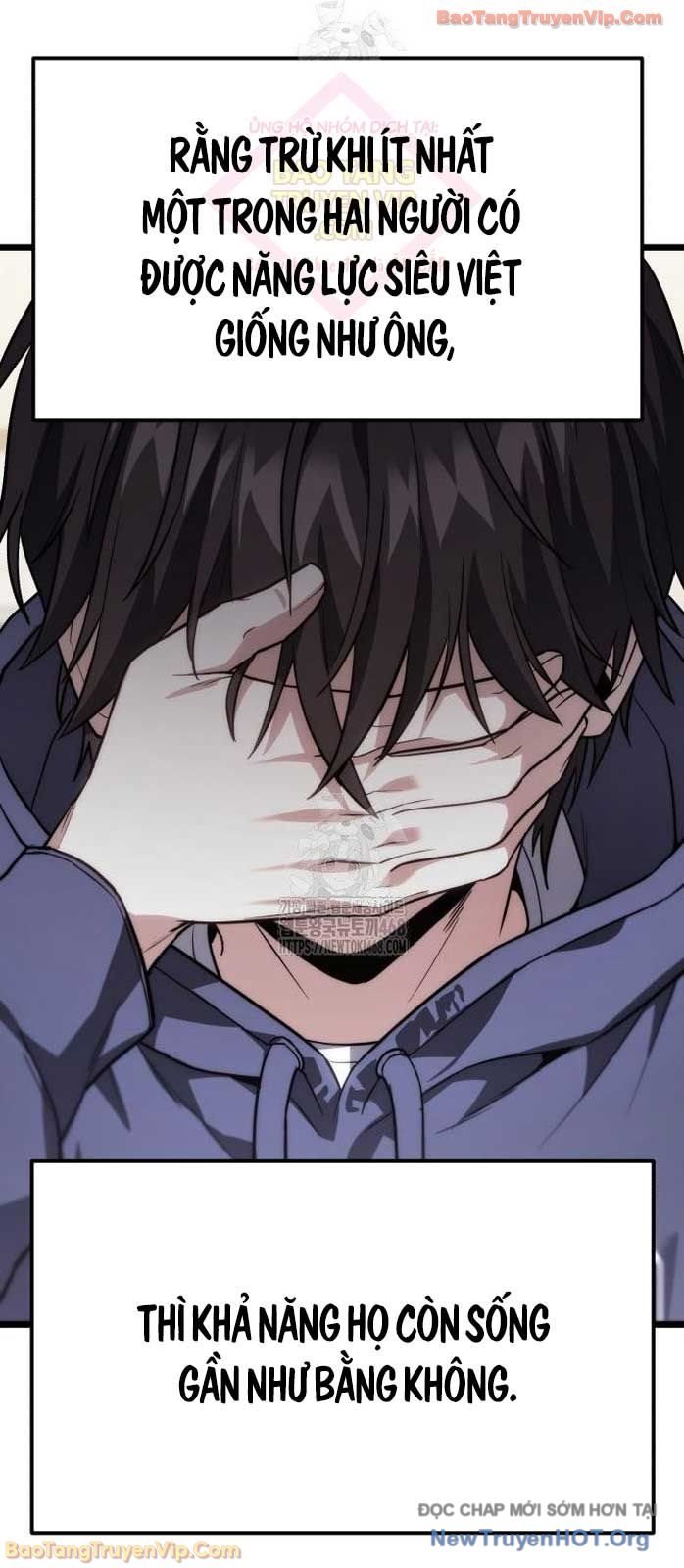 Tuyệt Đối Dân Cư Chapter 46 - Trang 2