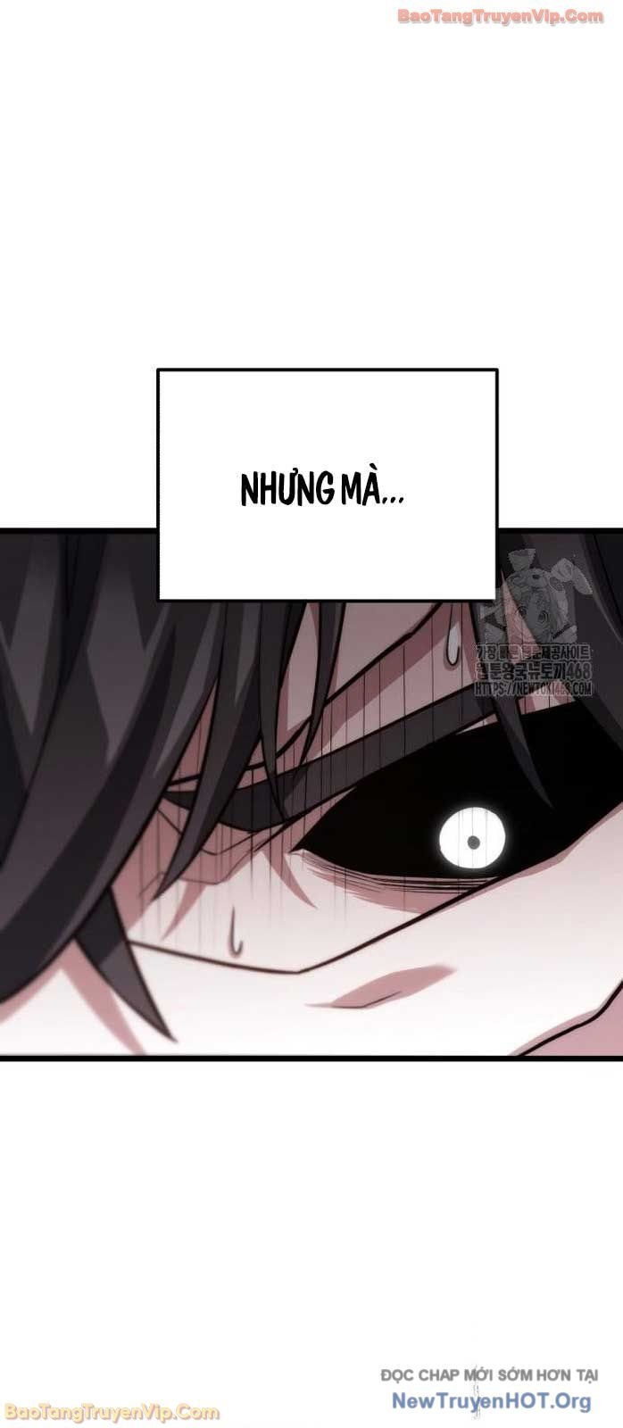 Tuyệt Đối Dân Cư Chapter 46 - Trang 2