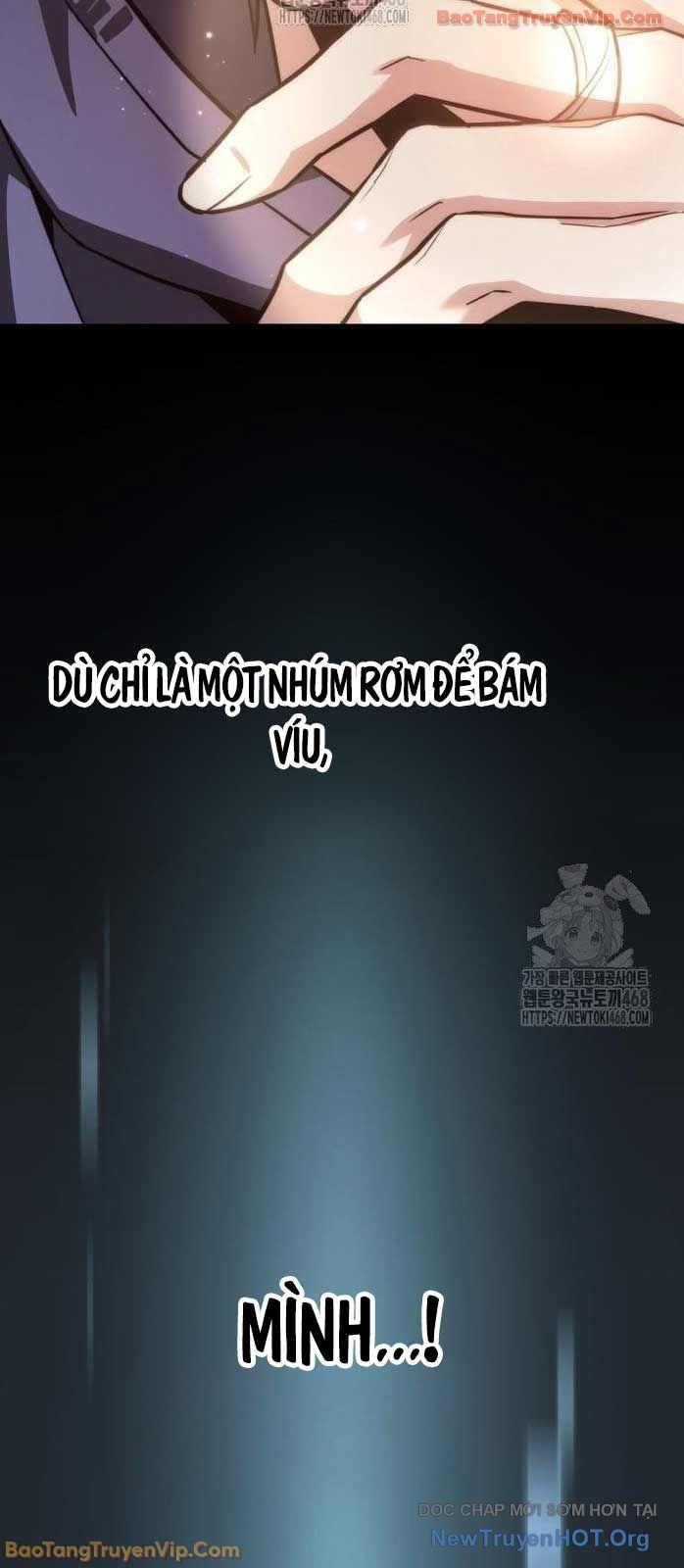 Tuyệt Đối Dân Cư Chapter 46 - Trang 2