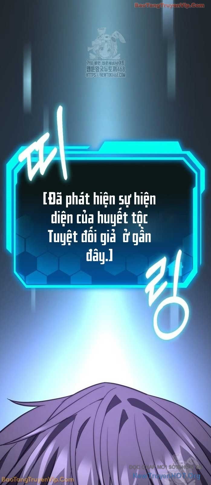 Tuyệt Đối Dân Cư Chapter 46 - Trang 2