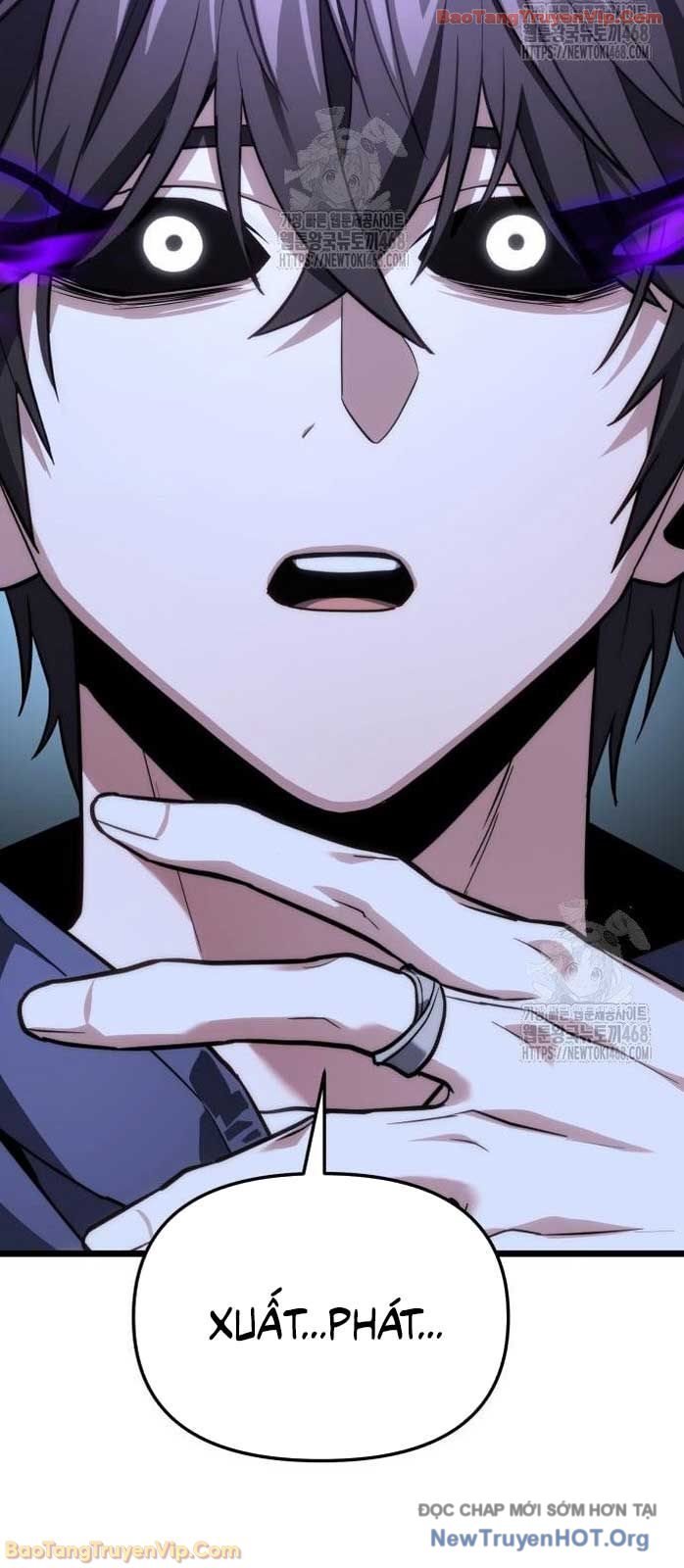 Tuyệt Đối Dân Cư Chapter 46 - Trang 2