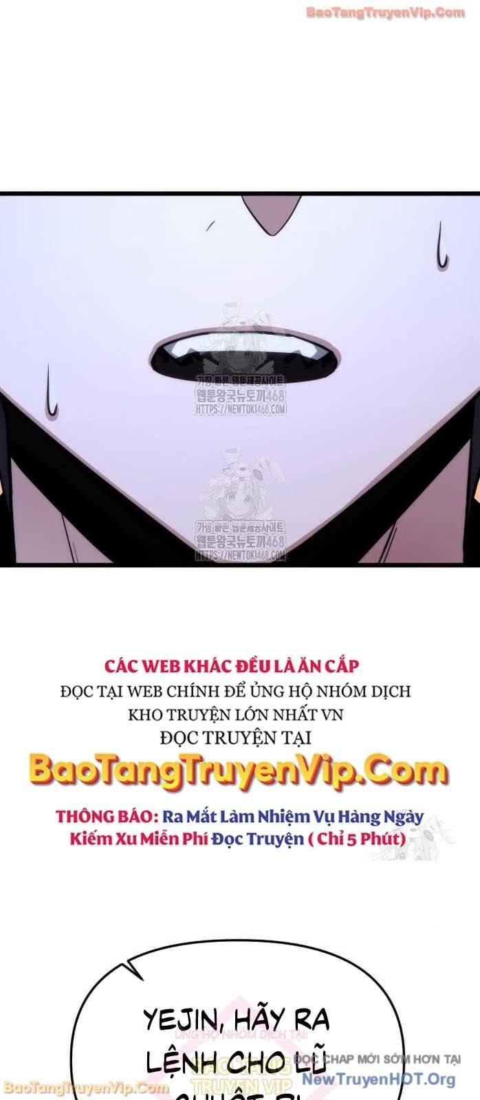 Tuyệt Đối Dân Cư Chapter 46 - Trang 2