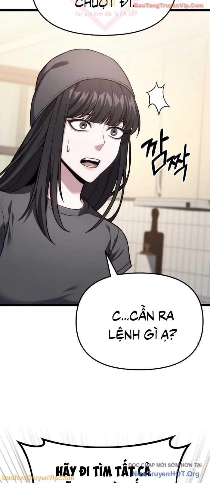 Tuyệt Đối Dân Cư Chapter 46 - Trang 2
