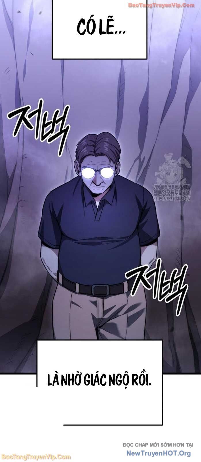 Tuyệt Đối Dân Cư Chapter 46 - Trang 2