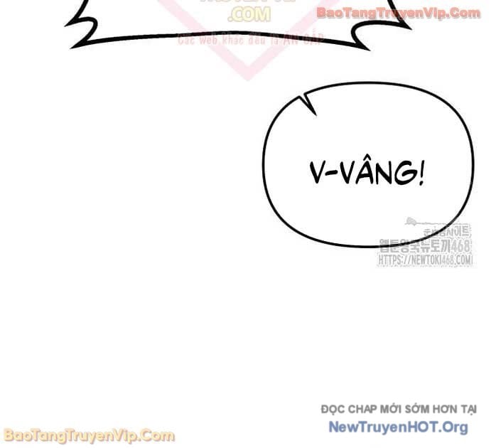 Tuyệt Đối Dân Cư Chapter 46 - Trang 2