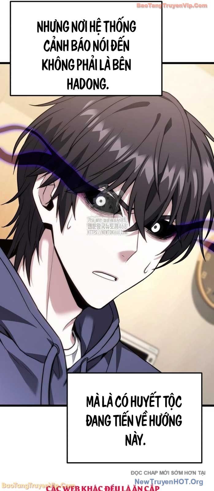 Tuyệt Đối Dân Cư Chapter 46 - Trang 2