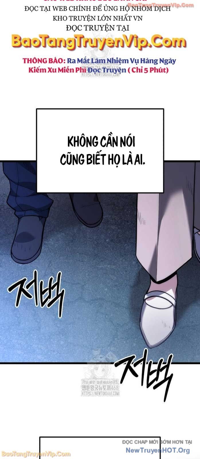 Tuyệt Đối Dân Cư Chapter 46 - Trang 2