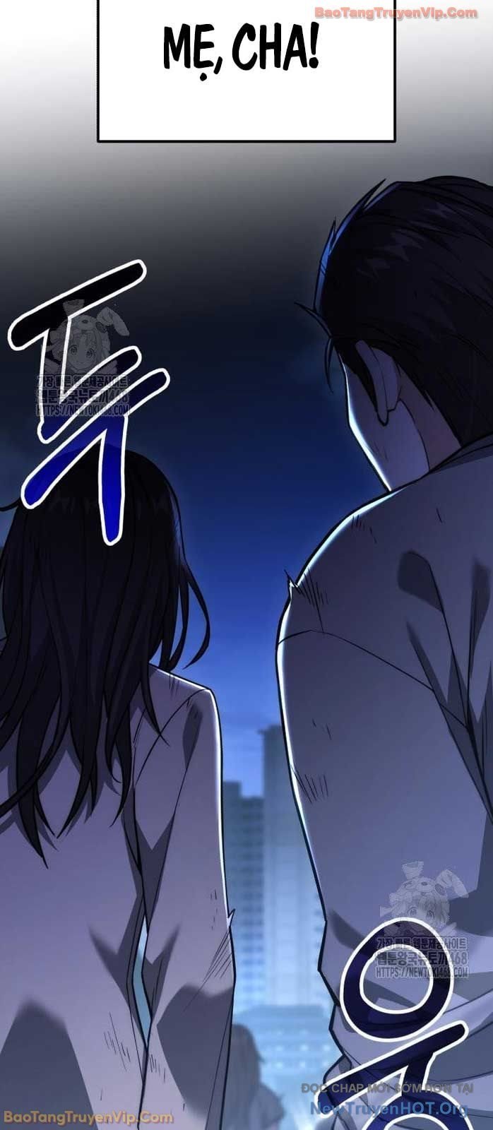 Tuyệt Đối Dân Cư Chapter 46 - Trang 2