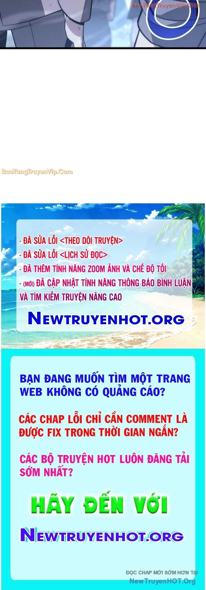 Tuyệt Đối Dân Cư Chapter 46 - Trang 2