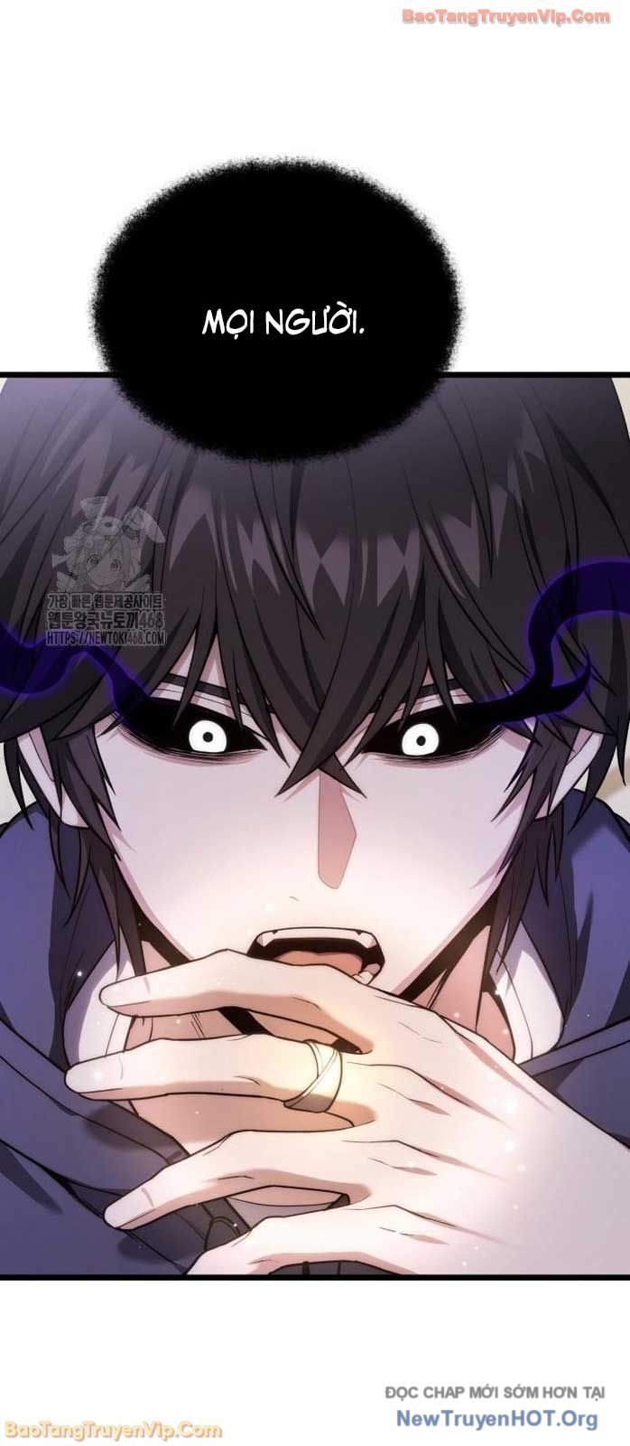 Tuyệt Đối Dân Cư Chapter 46 - Trang 2