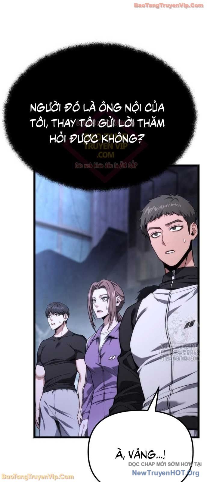 Tuyệt Đối Dân Cư Chapter 46 - Trang 2