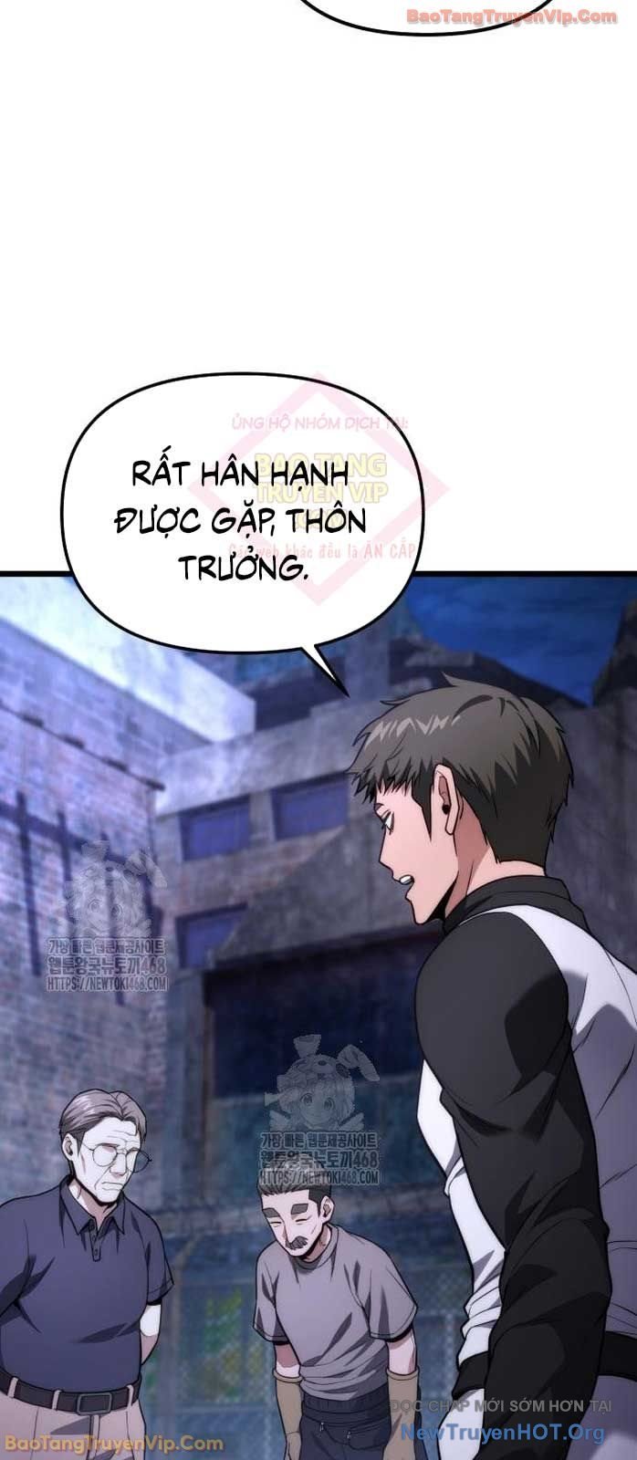 Tuyệt Đối Dân Cư Chapter 46 - Trang 2