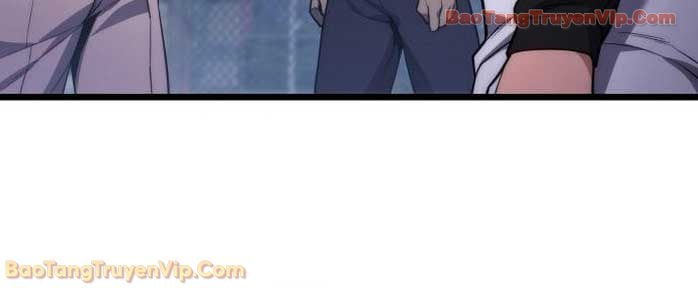 Tuyệt Đối Dân Cư Chapter 46 - Trang 2