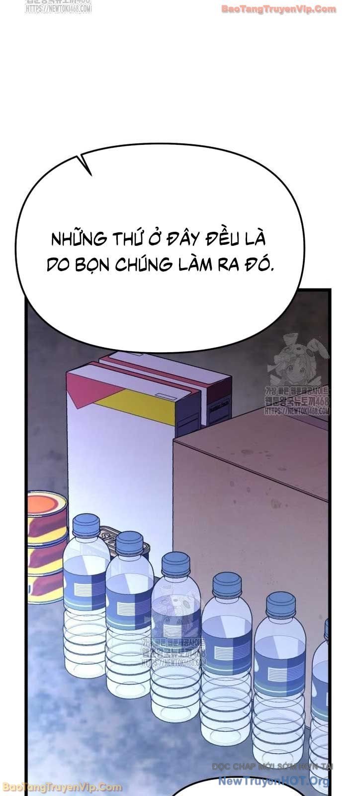 Tuyệt Đối Dân Cư Chapter 46 - Trang 2