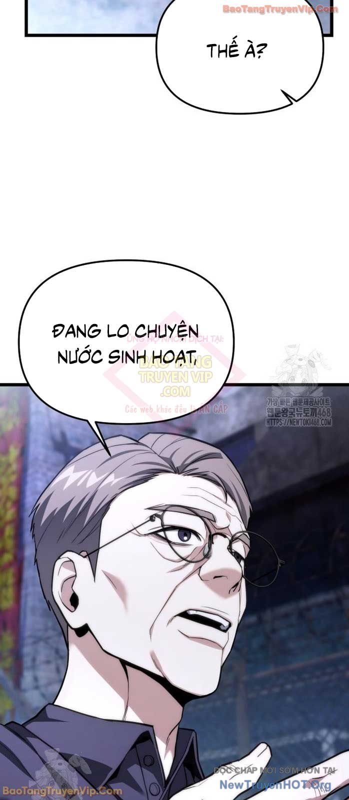 Tuyệt Đối Dân Cư Chapter 46 - Trang 2