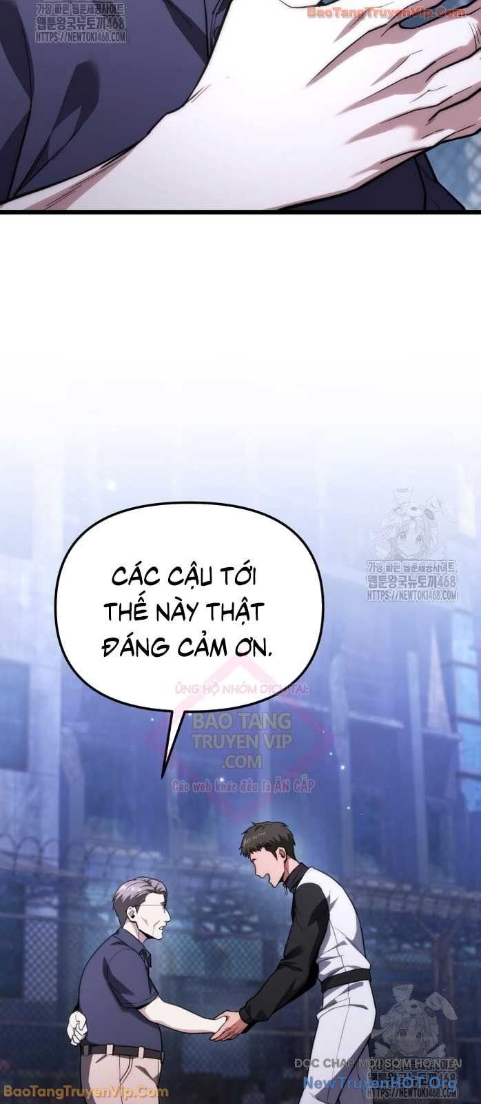 Tuyệt Đối Dân Cư Chapter 46 - Trang 2