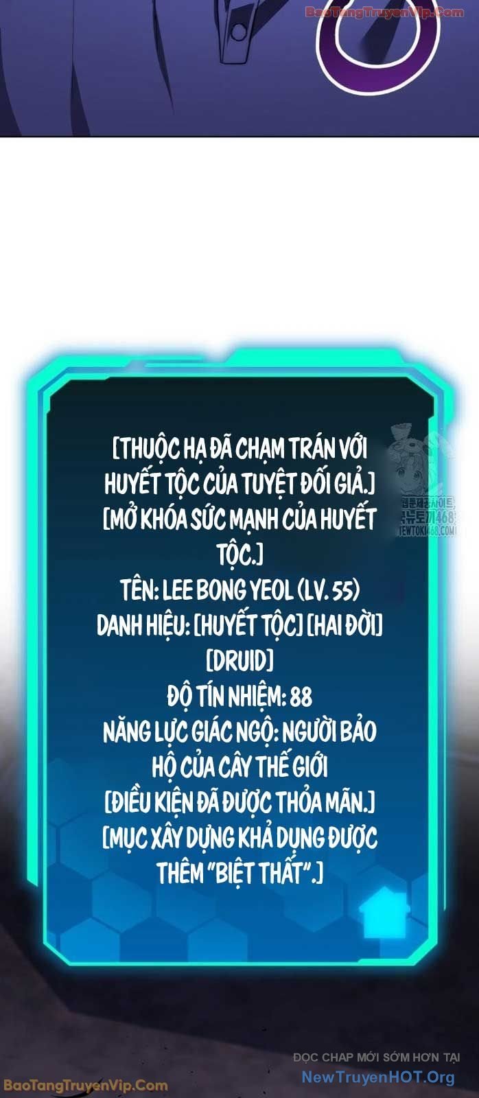 Tuyệt Đối Dân Cư Chapter 46 - Trang 2
