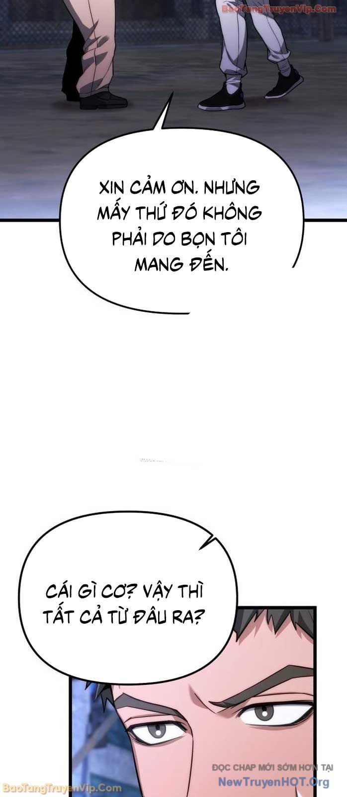 Tuyệt Đối Dân Cư Chapter 46 - Trang 2