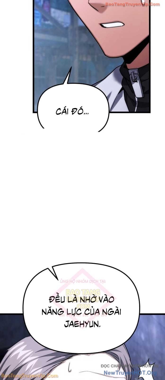 Tuyệt Đối Dân Cư Chapter 46 - Trang 2