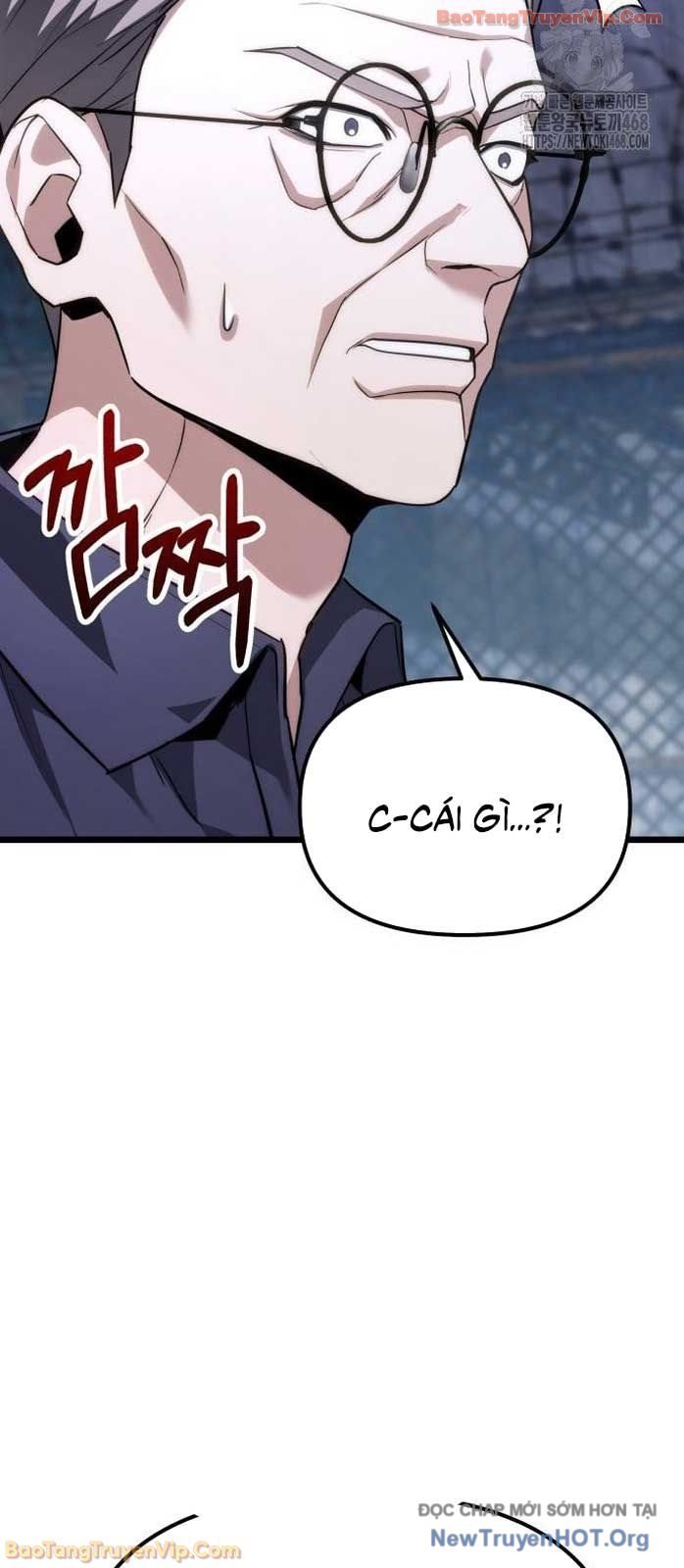 Tuyệt Đối Dân Cư Chapter 46 - Trang 2