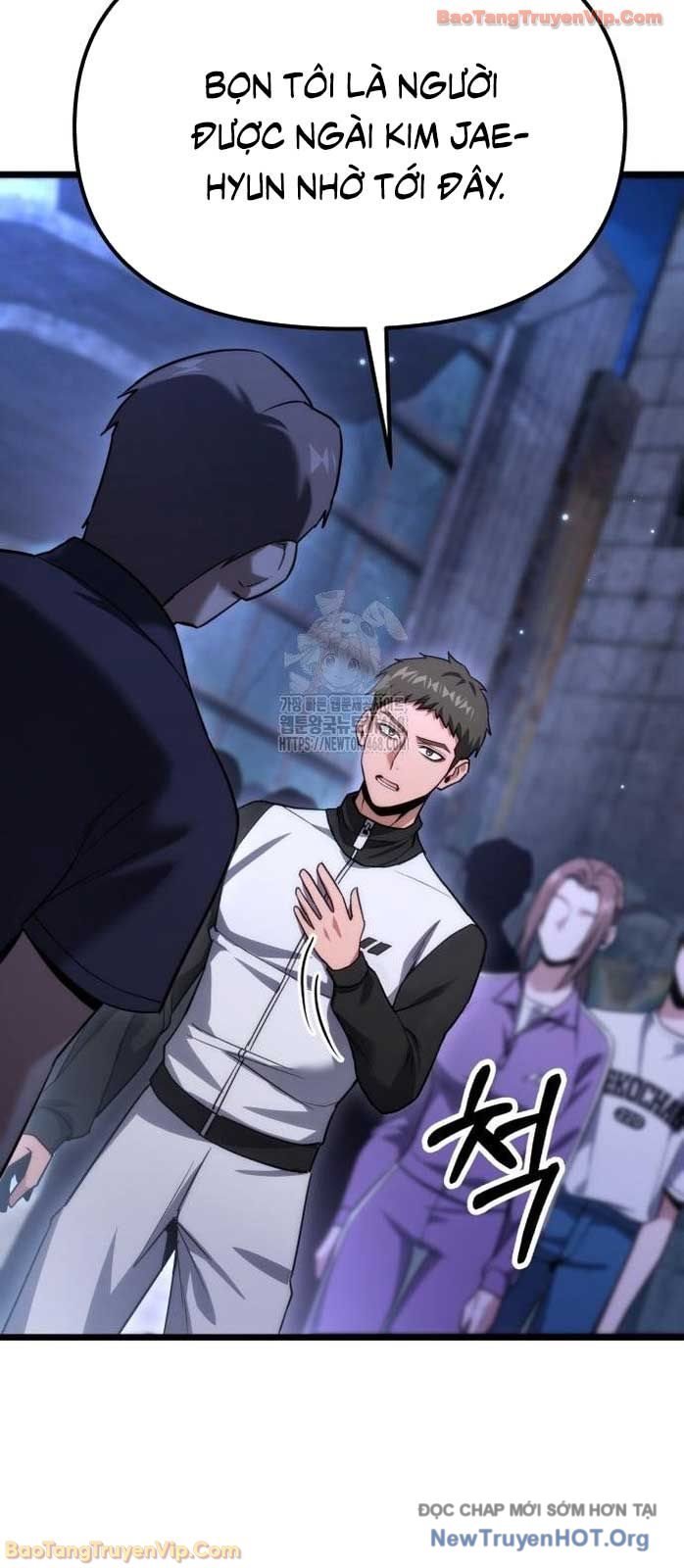 Tuyệt Đối Dân Cư Chapter 46 - Trang 2