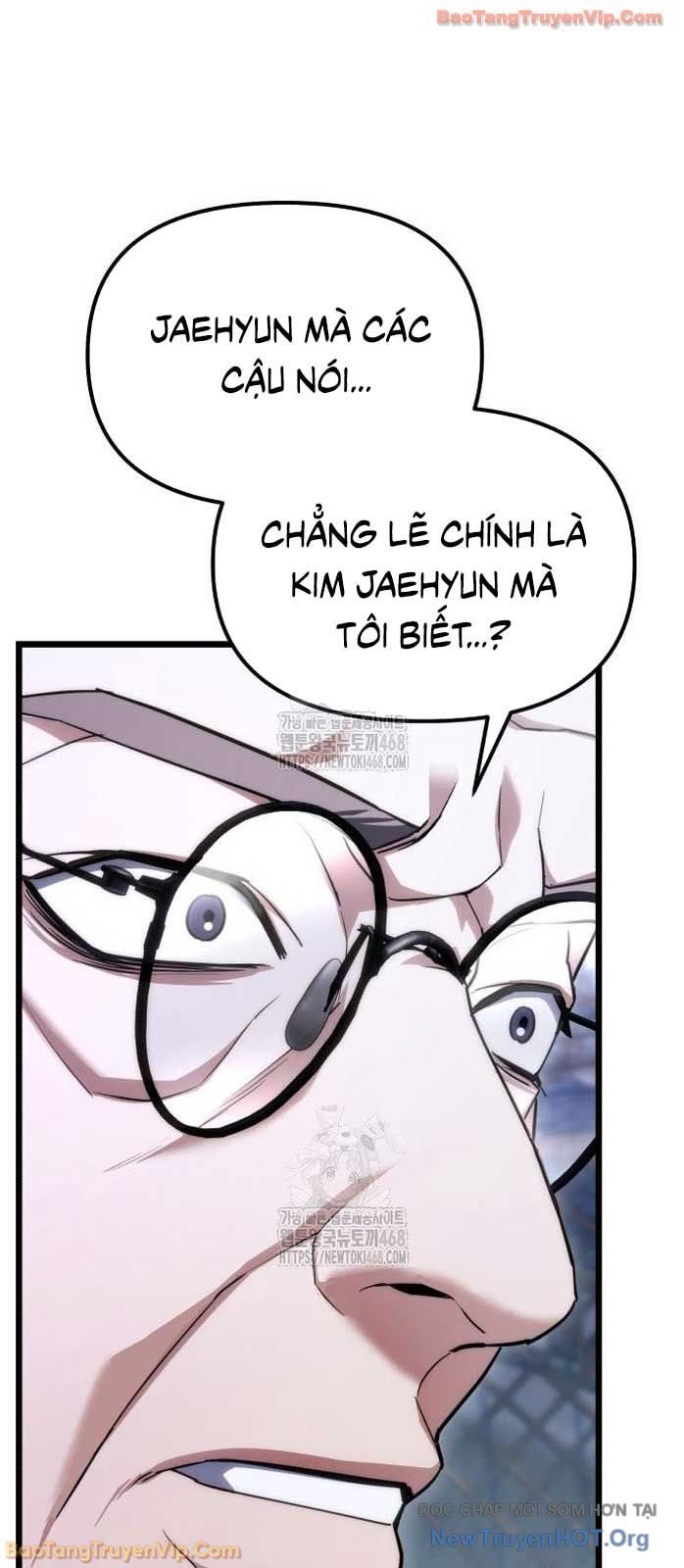 Tuyệt Đối Dân Cư Chapter 46 - Trang 2