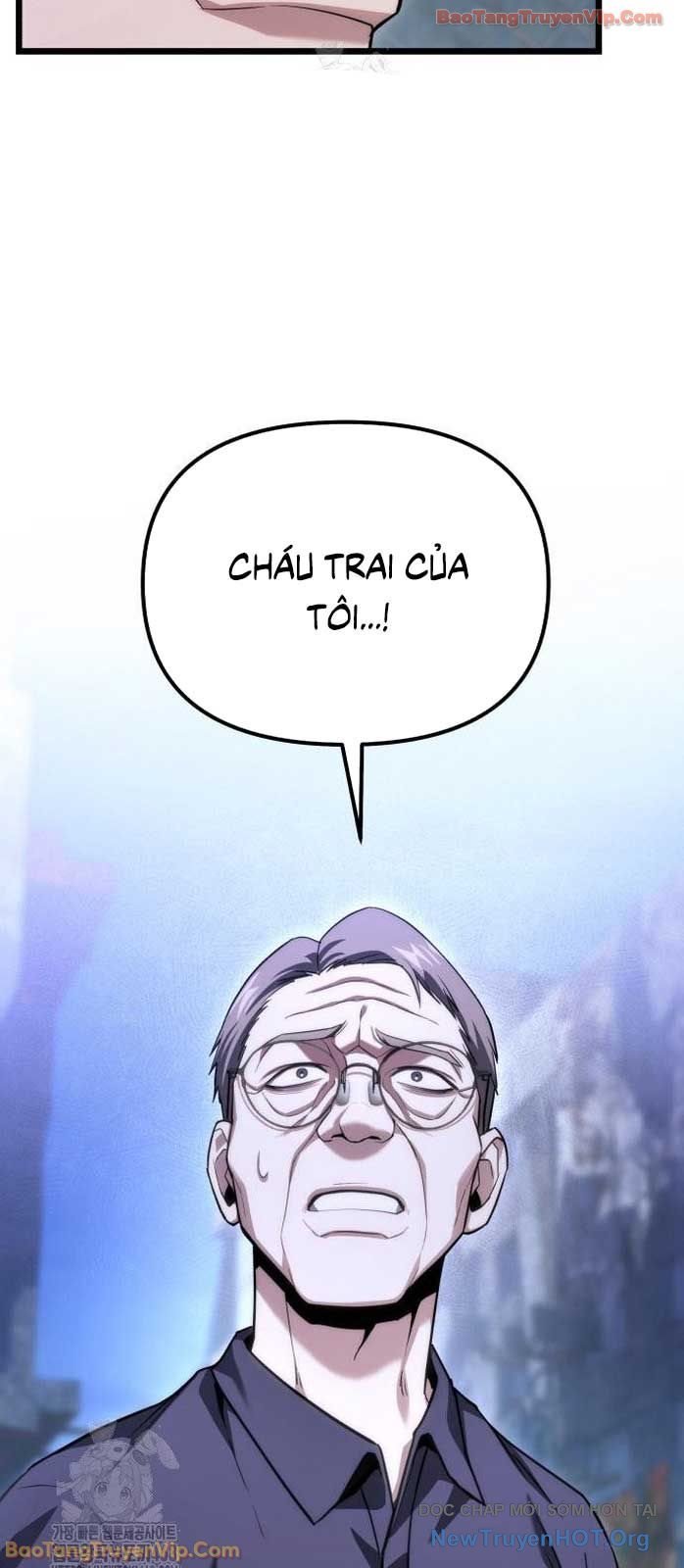 Tuyệt Đối Dân Cư Chapter 46 - Trang 2