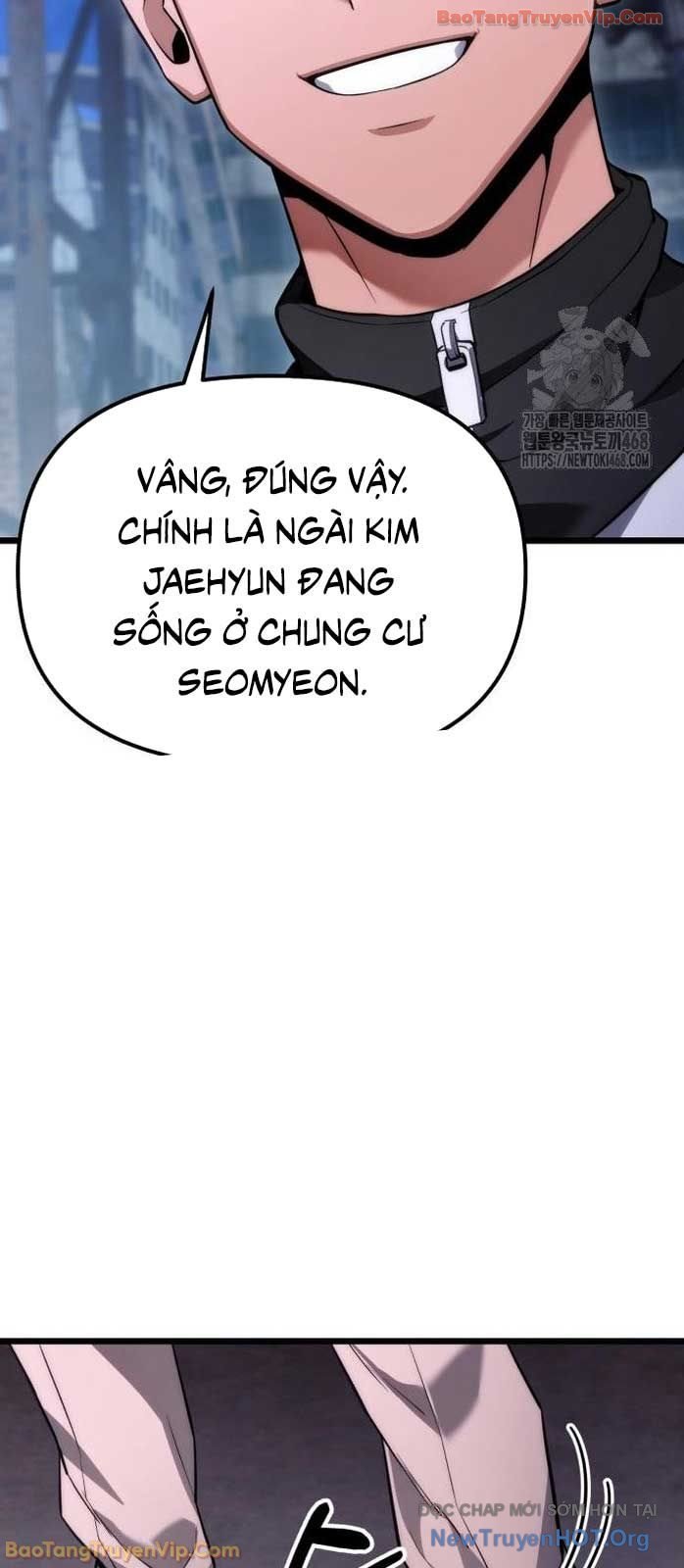 Tuyệt Đối Dân Cư Chapter 46 - Trang 2